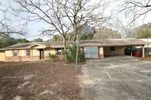 6047 Eden Square, Crestview, FL 32539 - Photo 27