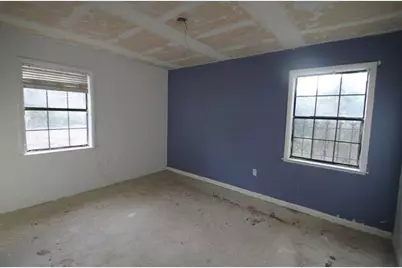 6047 Eden Square, Crestview, FL 32539 - Photo 25