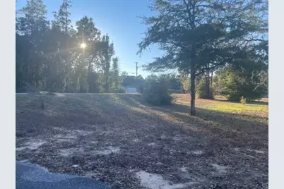 6047 Eden Square, Crestview, FL 32539 - Photo 3