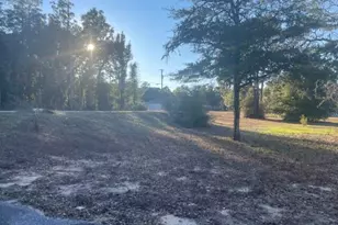 6047 Eden Square, Crestview, FL 32539 - Photo 3