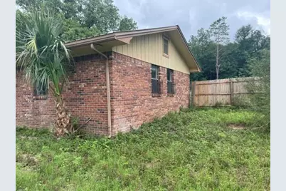 6047 Eden Square, Crestview, FL 32539 - Photo 33
