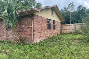 6047 Eden Square, Crestview, FL 32539 - Photo 33