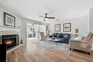 277 Shalimar Dr, Shalimar, FL 32579 - Photo 23
