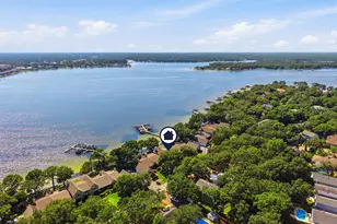 277 Shalimar Dr, Shalimar, FL 32579 - Photo 63