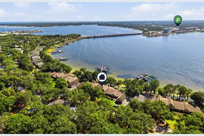 277 Shalimar Drive, Shalimar, FL 32579 - Photo 69