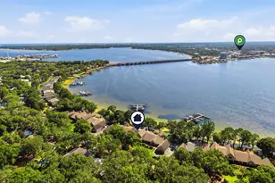 277 Shalimar Dr, Shalimar, FL 32579 - Photo 69
