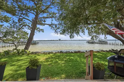 277 Shalimar Drive, Shalimar, FL 32579 - Photo 55