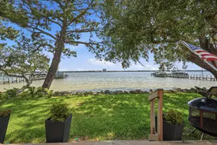 277 Shalimar Dr, Shalimar, FL 32579 - Photo 55
