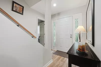 277 Shalimar Drive, Shalimar, FL 32579 - Photo 3