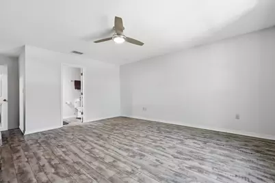277 Shalimar Drive, Shalimar, FL 32579 - Photo 47
