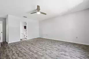 277 Shalimar Dr, Shalimar, FL 32579 - Photo 47