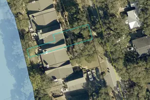 277 Shalimar Dr, Shalimar, FL 32579 - Photo 71