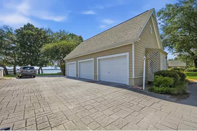 277 Shalimar Drive, Shalimar, FL 32579 - Photo 59