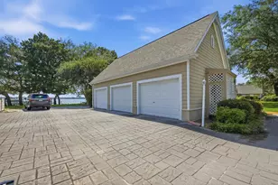 277 Shalimar Dr, Shalimar, FL 32579 - Photo 59