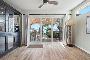 277 Shalimar Dr, Shalimar, FL 32579 - Photo 29