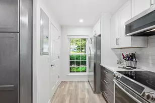 277 Shalimar Dr, Shalimar, FL 32579 - Photo 17