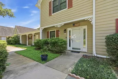 277 Shalimar Drive, Shalimar, FL 32579 - Photo 1