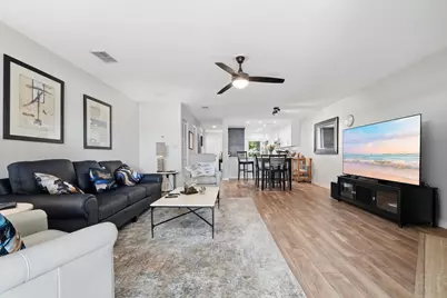 277 Shalimar Drive, Shalimar, FL 32579 - Photo 25