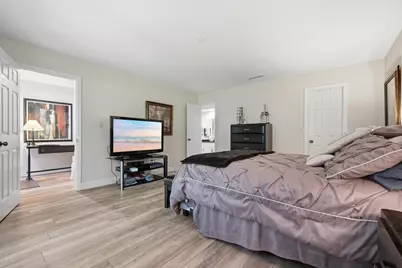 277 Shalimar Drive, Shalimar, FL 32579 - Photo 5