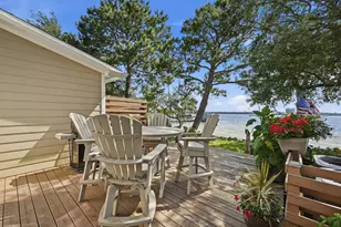 277 Shalimar Dr, Shalimar, FL 32579 - Photo 53