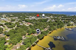 277 Shalimar Dr, Shalimar, FL 32579 - Photo 67