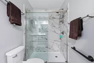 277 Shalimar Dr, Shalimar, FL 32579 - Photo 49