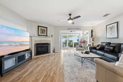 277 Shalimar Drive, Shalimar, FL 32579 - Photo 27