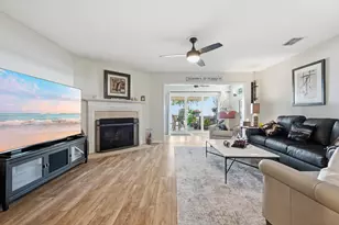 277 Shalimar Dr, Shalimar, FL 32579 - Photo 27