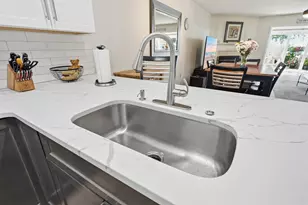 277 Shalimar Dr, Shalimar, FL 32579 - Photo 15