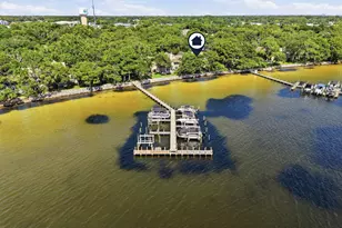 277 Shalimar Dr, Shalimar, FL 32579 - Photo 61