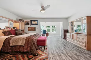 277 Shalimar Dr, Shalimar, FL 32579 - Photo 33