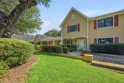 277 Shalimar Drive, Shalimar, FL 32579 - Photo 57