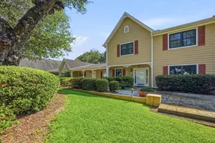 277 Shalimar Dr, Shalimar, FL 32579 - Photo 57