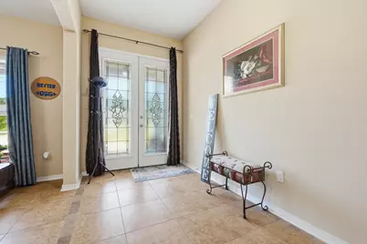 7808 Fenwick Street, Navarre, FL 32566 - Photo 11