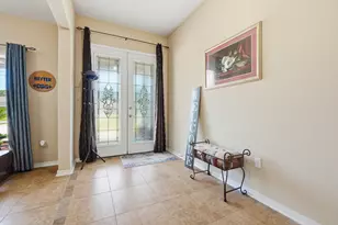7808 Fenwick St, Navarre, FL 32566 - Photo 11
