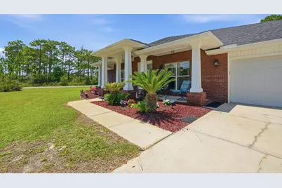 7808 Fenwick Street, Navarre, FL 32566 - Photo 7