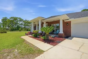 7808 Fenwick St, Navarre, FL 32566 - Photo 7