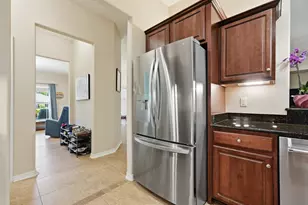 7808 Fenwick St, Navarre, FL 32566 - Photo 25
