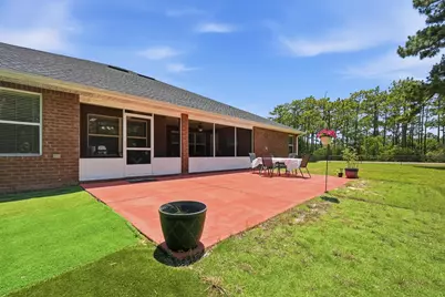 7808 Fenwick Street, Navarre, FL 32566 - Photo 57