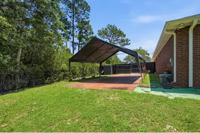 7808 Fenwick Street, Navarre, FL 32566 - Photo 59