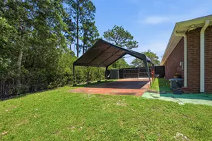 7808 Fenwick St, Navarre, FL 32566 - Photo 59