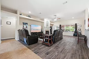 7808 Fenwick St, Navarre, FL 32566 - Photo 17