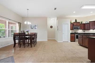 7808 Fenwick Street, Navarre, FL 32566 - Photo 19
