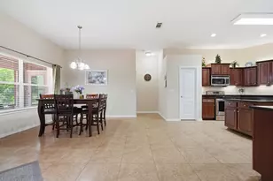 7808 Fenwick St, Navarre, FL 32566 - Photo 19