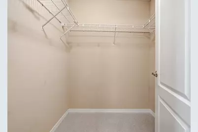 7808 Fenwick Street, Navarre, FL 32566 - Photo 51