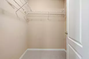 7808 Fenwick St, Navarre, FL 32566 - Photo 51