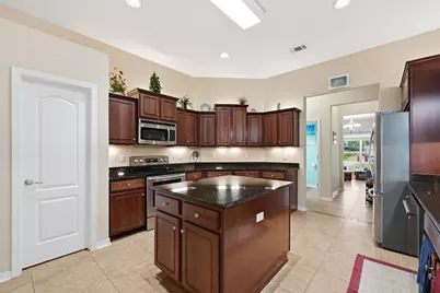 7808 Fenwick Street, Navarre, FL 32566 - Photo 27