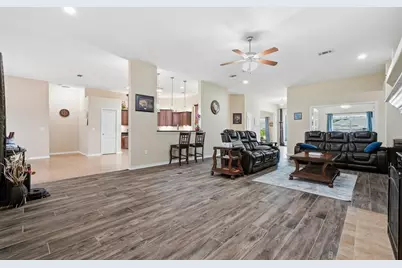7808 Fenwick Street, Navarre, FL 32566 - Photo 15