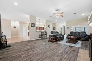 7808 Fenwick St, Navarre, FL 32566 - Photo 15