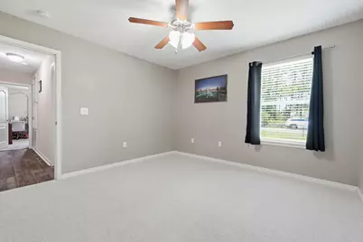 7808 Fenwick Street, Navarre, FL 32566 - Photo 49